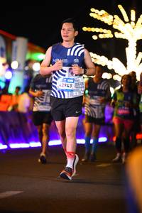 BIB: 
                            <button type="button" onclick="openModal(23288008)" class="btn btn-primary btn-sm float-right btn-popup" data-toggle="modal" data-target=".modal-high-quality">
                        <i class="fas fa-shopping-cart"></i> Add to Cart
                    </button>
                                            <button type="button" onclick="isThisMe(23288008, true)" class="btn btn-success btn-sm float-right btn-popup btn-isme hidden" data-toggle="tooltip" data-placement="bottom" title="นี่คือรูปของคุณใช่ไหม คลิกที่นี่เพื่อเอาเข้าอัลบั้ม">
                        <i class="fas fa-plus"></i> Add to album
                    </button>
                    <button type="button" onclick="isThisMe(23288008, false)" class="btn btn-warning btn-sm float-right btn-popup btn-isnotme hidden">
                        <i class="fas fa-ban"></i> Remove from album
                    </button>